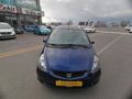 ZAHİT'TEN 0 MUAYENE OTOMATİK JAZZ ES