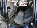 ZAHİT'TEN 0 MUAYENE OTOMATİK JAZZ ES