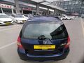 ZAHİT'TEN 0 MUAYENE OTOMATİK JAZZ ES