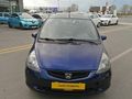 ZAHİT'TEN 0 MUAYENE OTOMATİK JAZZ ES