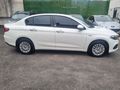 ORCAN MOTORS dan 2023 Egea 1.3 MultiJet II Easy