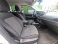 ORCAN MOTORS dan 2023 Egea 1.3 MultiJet II Easy
