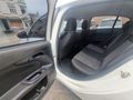 ORCAN MOTORS dan 2023 Egea 1.3 MultiJet II Easy