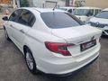 ORCAN MOTORS dan 2023 Egea 1.3 MultiJet II Easy