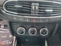 ORCAN MOTORS dan 2023 Egea 1.3 MultiJet II Easy
