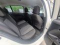 ORCAN MOTORS dan 2023 Egea 1.3 MultiJet II Easy
