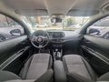 ORCAN MOTORS dan 2023 Egea 1.3 MultiJet II Easy