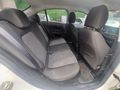 ORCAN MOTORS dan 2023 Egea 1.3 MultiJet II Easy