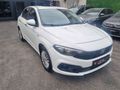 ORCAN MOTORS dan 2023 Egea 1.3 MultiJet II Easy