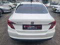 ORCAN MOTORS dan 2023 Egea 1.3 MultiJet II Easy