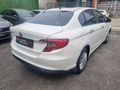 ORCAN MOTORS dan 2023 Egea 1.3 MultiJet II Easy