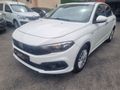 ORCAN MOTORS dan 2023 Egea 1.3 MultiJet II Easy