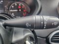 ORCAN MOTORS dan 2023 Egea 1.3 MultiJet II Easy