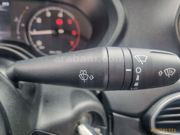 ORCAN MOTORS dan 2023 Egea 1.3 MultiJet II Easy