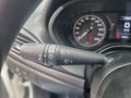 ORCAN MOTORS dan 2023 Egea 1.3 MultiJet II Easy