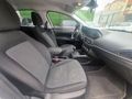ORCAN MOTORS dan 2023 Egea 1.3 MultiJet II Easy