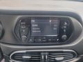ORCAN MOTORS dan 2023 Egea 1.3 MultiJet II Easy