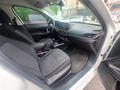 ORCAN MOTORS dan 2023 Egea 1.3 MultiJet II Easy