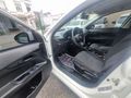 ORCAN MOTORS dan 2023 Egea 1.3 MultiJet II Easy
