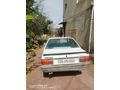 Sahibinden Renault R 9 1.4 Broadway GTE 1990 Model Yalova