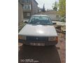 Sahibinden Renault R 9 1.4 Broadway GTE 1990 Model Yalova