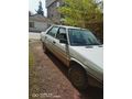 Sahibinden Renault R 9 1.4 Broadway GTE 1990 Model Yalova