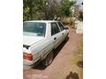 Sahibinden Renault R 9 1.4 Broadway GTE 1990 Model Yalova