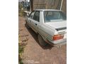 Sahibinden Renault R 9 1.4 Broadway GTE 1990 Model Yalova