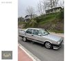 1999 MODEL TOFAŞ ORJİNAL DEĞİŞEN YOK ÇALIŞMAYAN AKSAM YOK