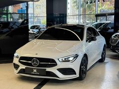 | UNIQ AUTO | 2021 CLA 200 AMG+ HFZA E.KLTK C.TVN AMBYNS BOYASIZ
