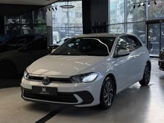 | UNIQ AUTO | 2021 POLO LIFE OTOMATIK GERIGORUS HAYALET LEDFAR