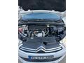 Galeriden Citroen C4 1.6 e-HDi Confort 2012 Model İzmir