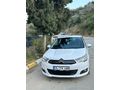 Galeriden Citroen C4 1.6 e-HDi Confort 2012 Model İzmir