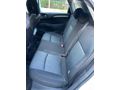 Galeriden Citroen C4 1.6 e-HDi Confort 2012 Model İzmir