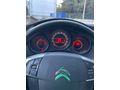 Galeriden Citroen C4 1.6 e-HDi Confort 2012 Model İzmir