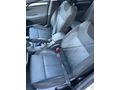 Galeriden Citroen C4 1.6 e-HDi Confort 2012 Model İzmir