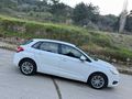 Galeriden Citroen C4 1.6 e-HDi Confort 2012 Model İzmir