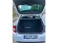 Galeriden Citroen C4 1.6 e-HDi Confort 2012 Model İzmir