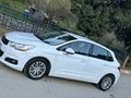 Galeriden Citroen C4 1.6 e-HDi Confort 2012 Model İzmir
