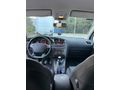 Galeriden Citroen C4 1.6 e-HDi Confort 2012 Model İzmir
