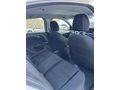 Sahibinden Fiat Egea 1.6 Multijet Lounge Plus 2018 Model 