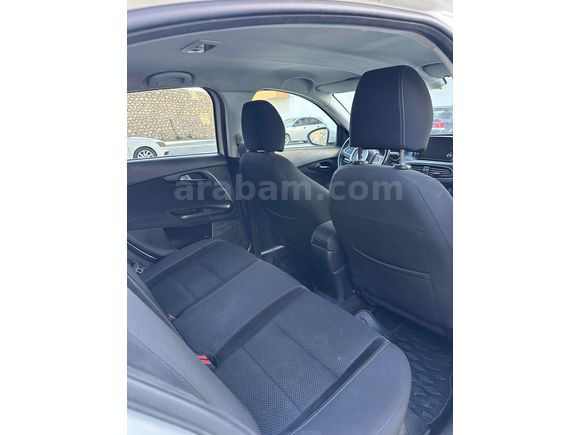 Sahibinden Fiat Egea 1.6 Multijet Lounge Plus 2018 Model 