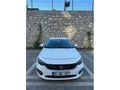 Sahibinden Fiat Egea 1.6 Multijet Lounge Plus 2018 Model 