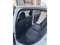 Sahibinden Fiat Egea 1.6 Multijet Lounge Plus 2018 Model 
