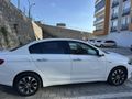Sahibinden Fiat Egea 1.6 Multijet Lounge Plus 2018 Model 
