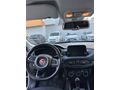 Sahibinden Fiat Egea 1.6 Multijet Lounge Plus 2018 Model 