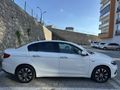 Sahibinden Fiat Egea 1.6 Multijet Lounge Plus 2018 Model 