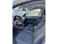 Sahibinden Fiat Egea 1.6 Multijet Lounge Plus 2018 Model 