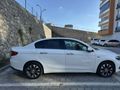 Sahibinden Fiat Egea 1.6 Multijet Lounge Plus 2018 Model 