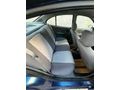 Sahibinden Renault Megane 1.6 RTA 2000 Model 